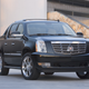 Image for article titled Ten Cars That Make You The Most Irrationally Upset